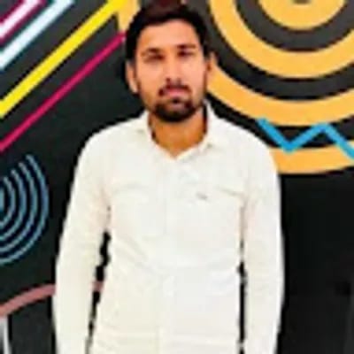 Satyam Rajput