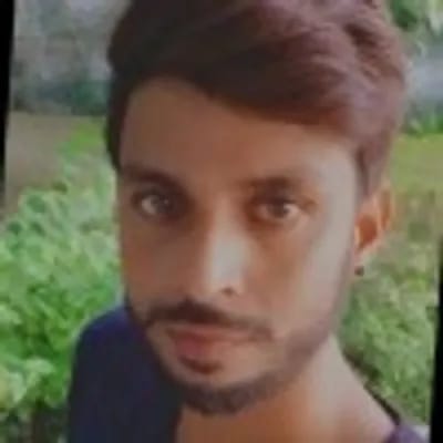 Ashok Kumar