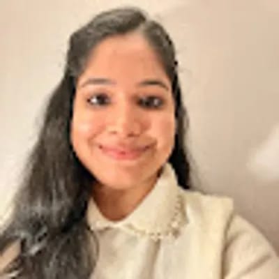 Sonshi Mishra