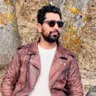 Shaan