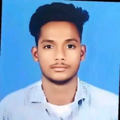 ARUN KUMAR