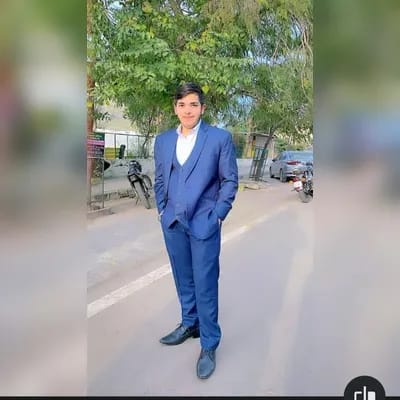Pritish Talwar