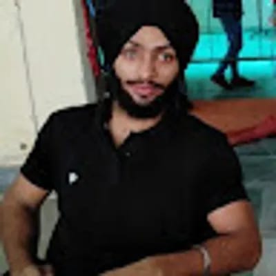gurpal singh