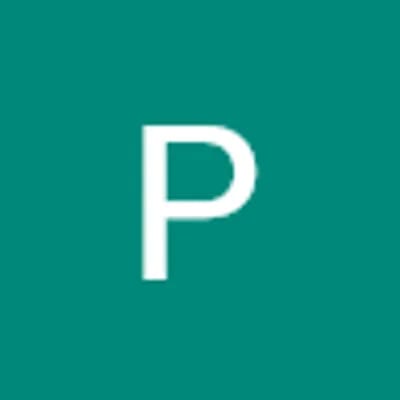 Parag Gole