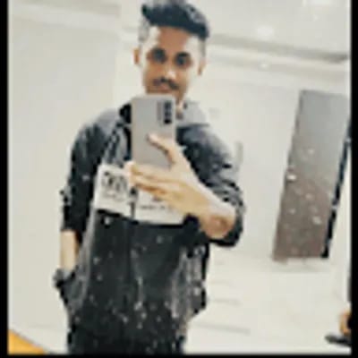 Rahul Biswas