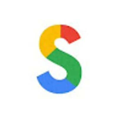 Shrimay Sidabache