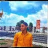 Rahul Negi