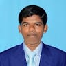 SAM JOSEPH CK
