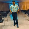 Aditya Bhalerao