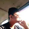 Prajwal Pawar