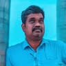 Senthilkumar D