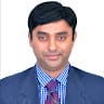 Ranadheer Kumar