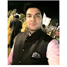 shubham goyal