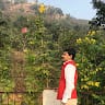Pratap Chandra Pal