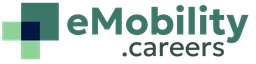 eMobility Careers