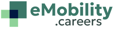 eMobility Careers