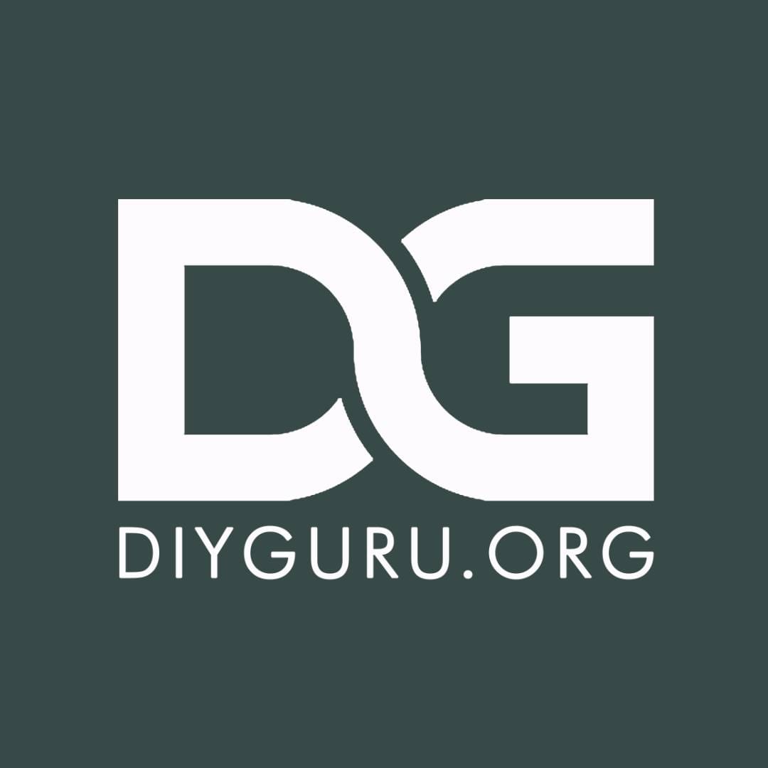 DIYguru